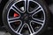 2016 MINI John Cooper Works Countryman Base