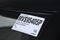 2016 MINI John Cooper Works Countryman Base