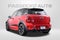 2016 MINI John Cooper Works Countryman Base