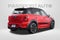 2016 MINI John Cooper Works Countryman Base