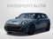 2024 MINI Cooper S Clubman Iconic