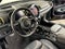 2024 MINI Cooper S Clubman Iconic