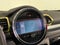 2024 MINI Cooper S Clubman Iconic