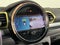 2024 MINI Cooper S Clubman Iconic