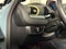 2024 MINI Cooper S Clubman Iconic