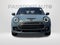 2024 MINI Cooper S Clubman Iconic