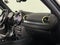 2024 MINI Cooper S Clubman Iconic
