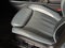 2024 MINI Cooper S Clubman Iconic