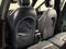 2024 MINI Cooper S Clubman Iconic