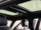 2024 MINI Cooper S Clubman Iconic