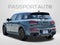2024 MINI Cooper S Clubman Iconic
