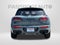 2024 MINI Cooper S Clubman Iconic