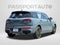 2024 MINI Cooper S Clubman Iconic