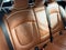 2024 MINI Cooper S Clubman Base