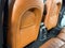 2024 MINI Cooper S Clubman Base