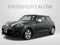 2014 MINI Cooper Base