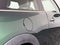 2014 MINI Cooper Base