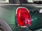 2014 MINI Cooper Base
