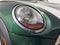 2014 MINI Cooper Base