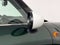 2014 MINI Cooper Base