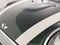 2014 MINI Cooper Base