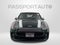 2014 MINI Cooper Base