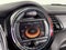 2014 MINI Cooper Base
