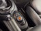 2014 MINI Cooper Base