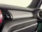 2014 MINI Cooper Base