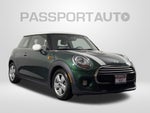 2014 MINI Cooper Base