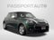 2014 MINI Cooper Base