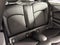 2014 MINI Cooper Base