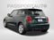 2014 MINI Cooper Base