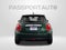 2014 MINI Cooper Base