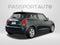 2014 MINI Cooper Base