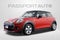 2015 MINI Cooper Base