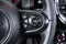 2015 MINI Cooper Base