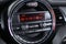 2015 MINI Cooper Base