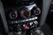2015 MINI Cooper Base