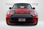 2015 MINI Cooper Base