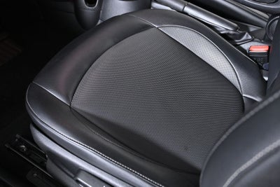 2015 MINI Cooper Base