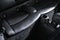 2015 MINI Cooper Base