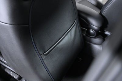 2015 MINI Cooper Base