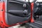 2015 MINI Cooper Base