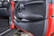 2015 MINI Cooper Base