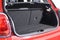 2015 MINI Cooper Base