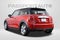 2015 MINI Cooper Base