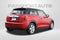 2015 MINI Cooper Base