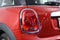 2015 MINI Cooper Base