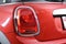 2015 MINI Cooper Base